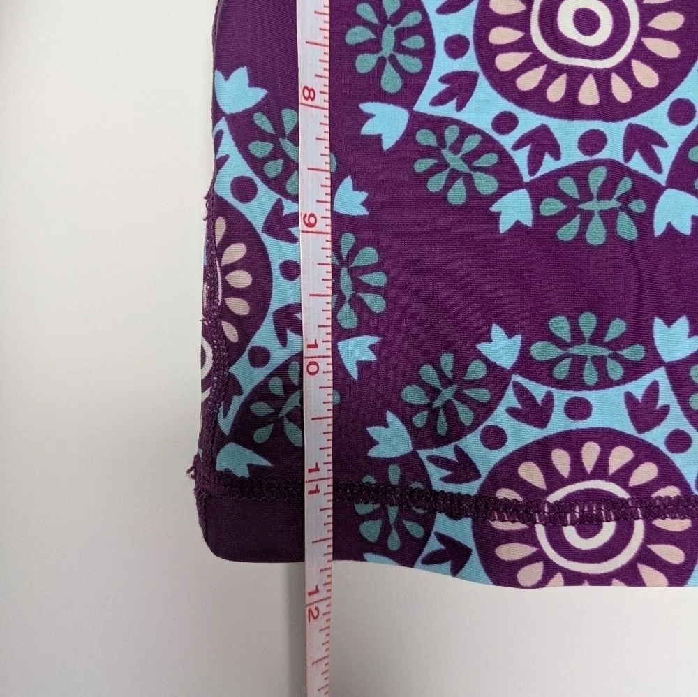 Tea Collection Rashguard Swim Shirt 4